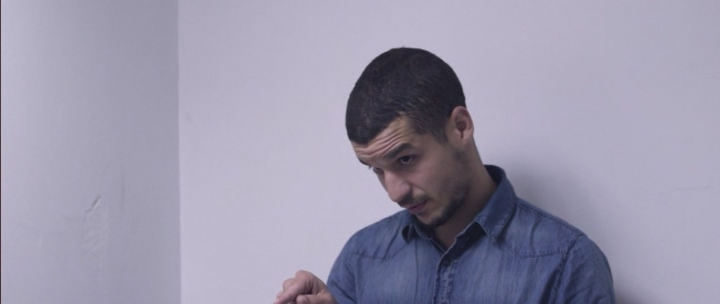 Нажмите для просмотра в оригинальном размере