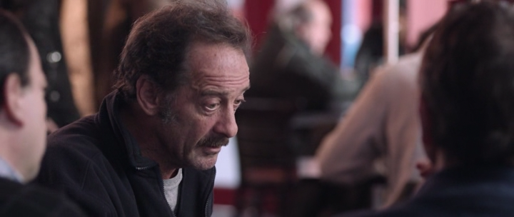 Нажмите для просмотра в оригинальном размере