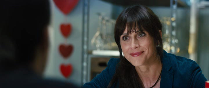 Нажмите для просмотра в оригинальном размере