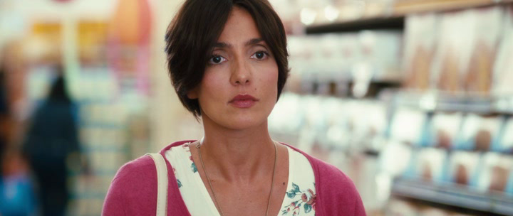 Нажмите для просмотра в оригинальном размере