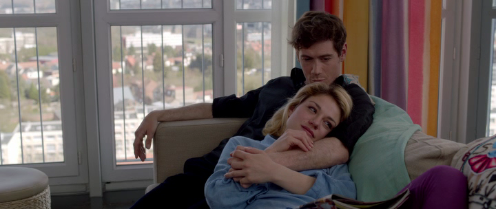 Нажмите для просмотра в оригинальном размере