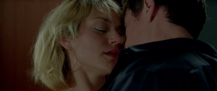 Нажмите для просмотра в оригинальном размере