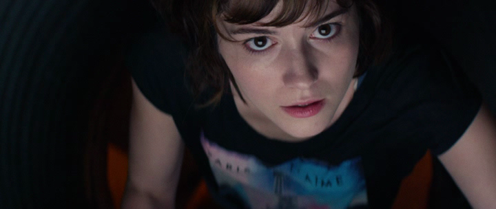 Нажмите для просмотра в оригинальном размере