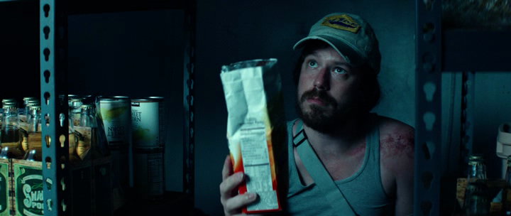 Нажмите для просмотра в оригинальном размере