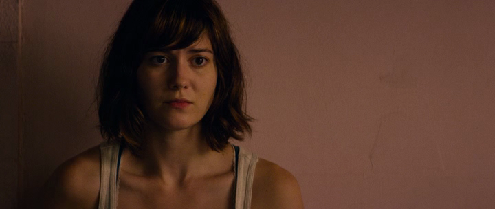 Нажмите для просмотра в оригинальном размере