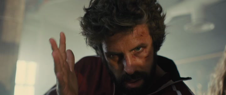 Нажмите для просмотра в оригинальном размере