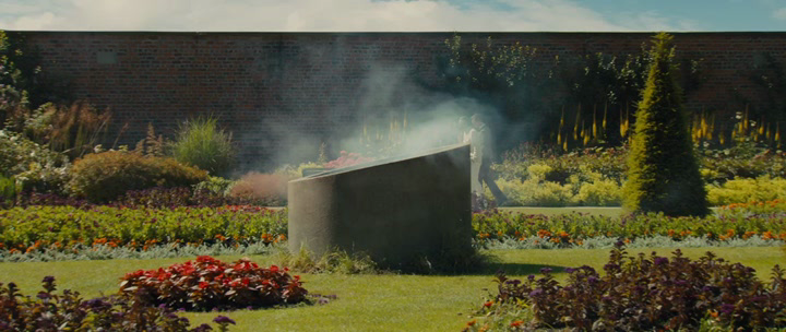 Нажмите для просмотра в оригинальном размере