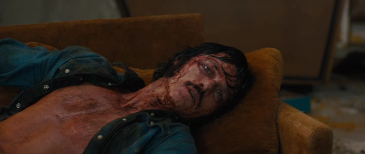 Нажмите для просмотра в оригинальном размере