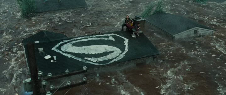 Нажмите для просмотра в оригинальном размере