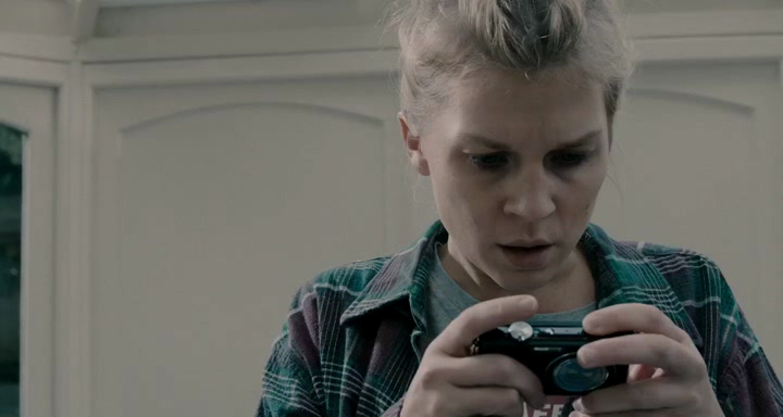 Нажмите для просмотра в оригинальном размере