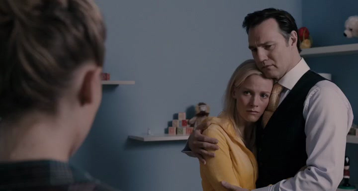 Нажмите для просмотра в оригинальном размере