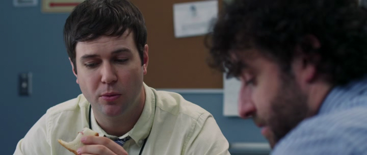 Нажмите для просмотра в оригинальном размере