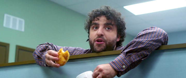 Нажмите для просмотра в оригинальном размере