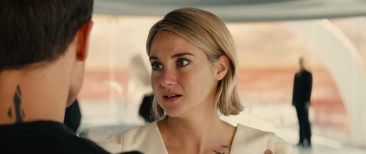 Нажмите для просмотра в оригинальном размере