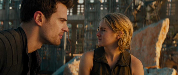 Нажмите для просмотра в оригинальном размере