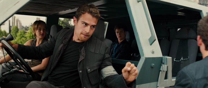 Нажмите для просмотра в оригинальном размере