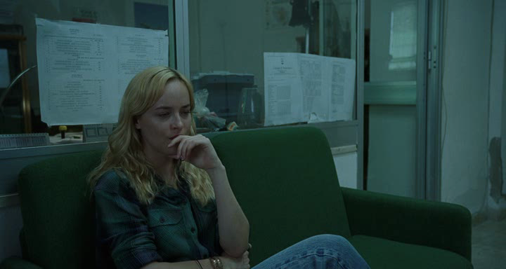 Нажмите для просмотра в оригинальном размере