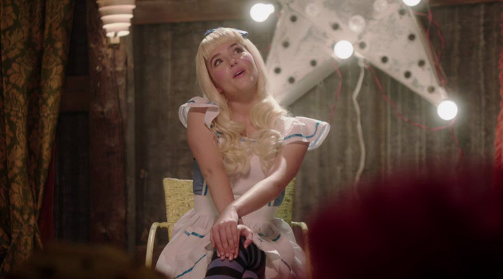 Нажмите для просмотра в оригинальном размере