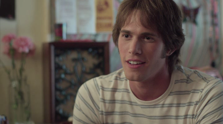 Нажмите для просмотра в оригинальном размере