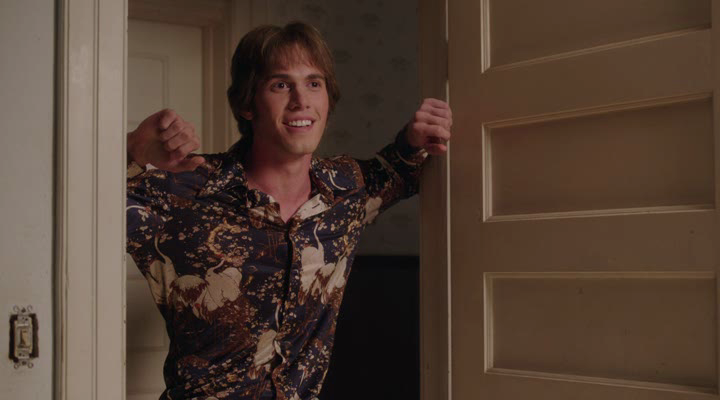 Нажмите для просмотра в оригинальном размере