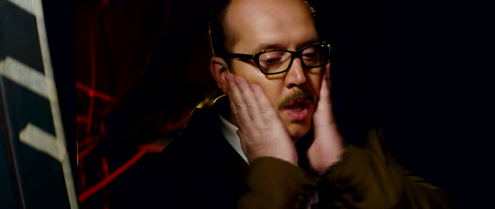 Нажмите для просмотра в оригинальном размере