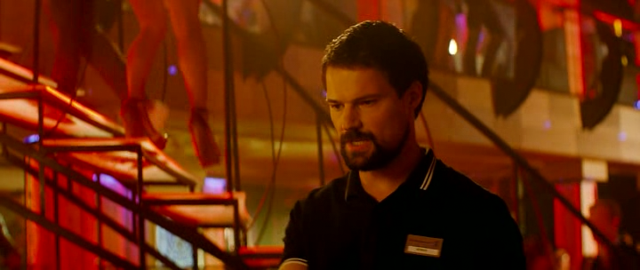 Нажмите для просмотра в оригинальном размере