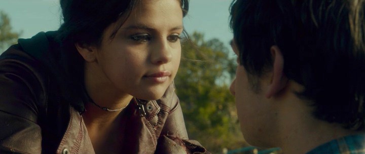 Нажмите для просмотра в оригинальном размере