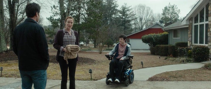 Нажмите для просмотра в оригинальном размере