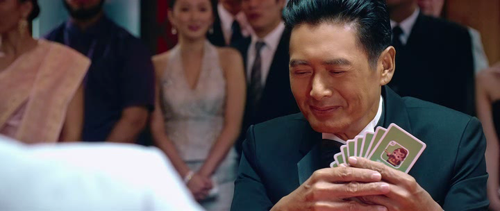 Нажмите для просмотра в оригинальном размере