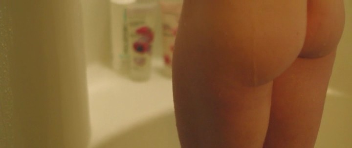 Нажмите для просмотра в оригинальном размере