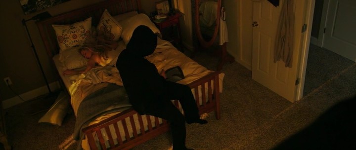 Нажмите для просмотра в оригинальном размере