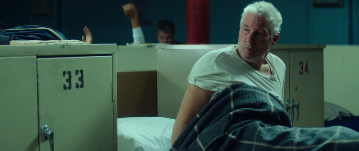 Нажмите для просмотра в оригинальном размере