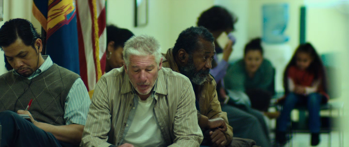 Нажмите для просмотра в оригинальном размере