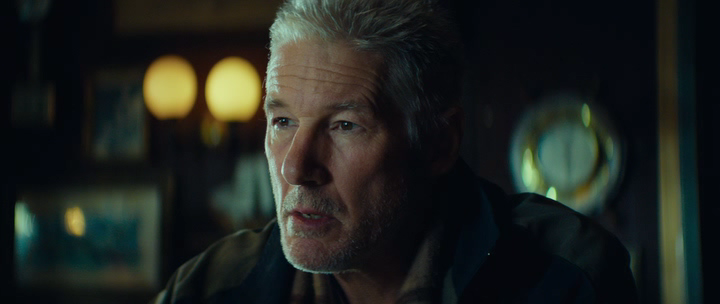 Нажмите для просмотра в оригинальном размере