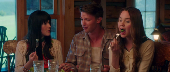 Нажмите для просмотра в оригинальном размере