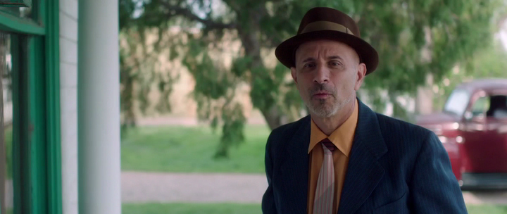 Нажмите для просмотра в оригинальном размере