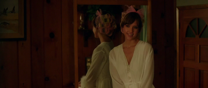 Нажмите для просмотра в оригинальном размере