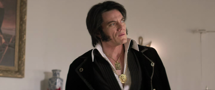 Нажмите для просмотра в оригинальном размере