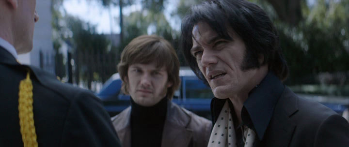 Нажмите для просмотра в оригинальном размере