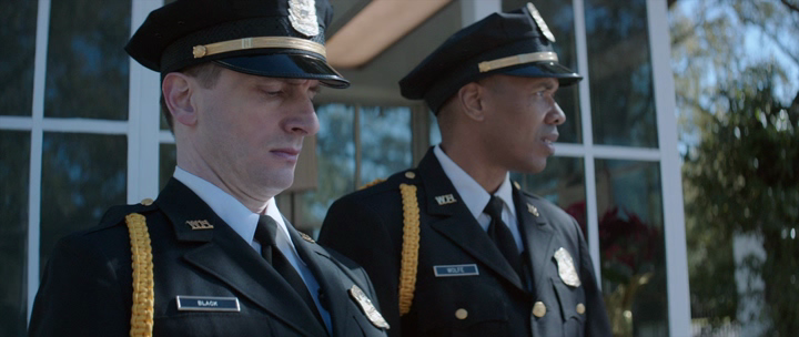 Нажмите для просмотра в оригинальном размере