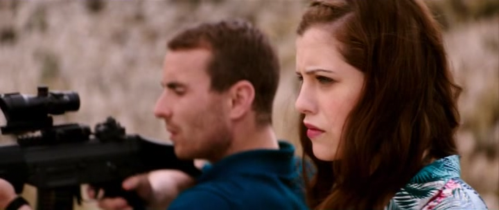 Нажмите для просмотра в оригинальном размере