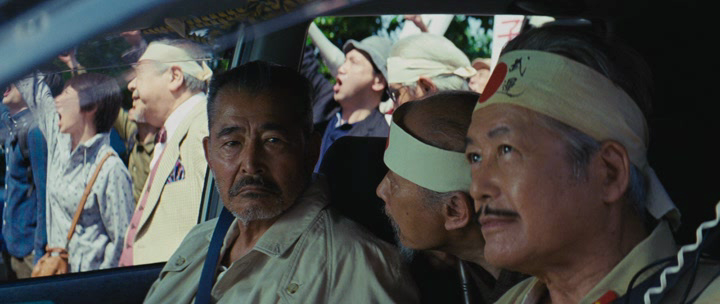 Нажмите для просмотра в оригинальном размере