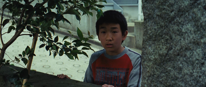 Нажмите для просмотра в оригинальном размере