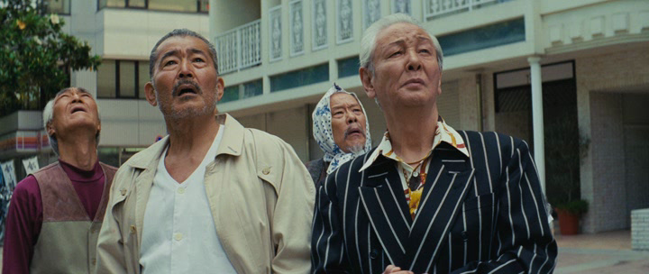 Нажмите для просмотра в оригинальном размере