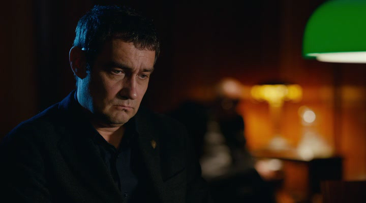 Нажмите для просмотра в оригинальном размере