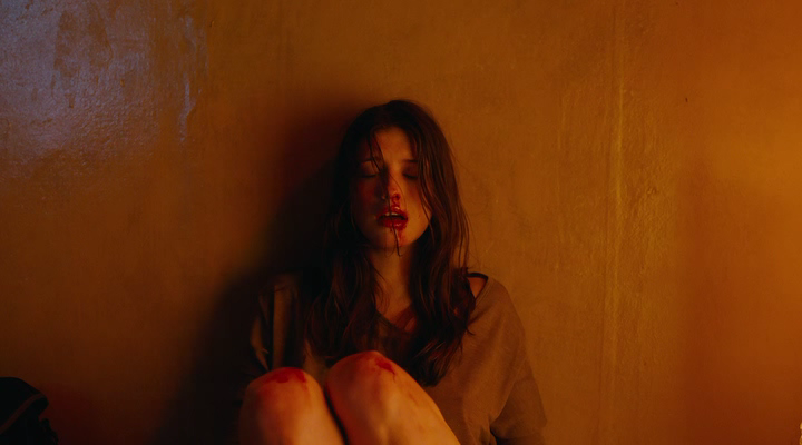 Нажмите для просмотра в оригинальном размере