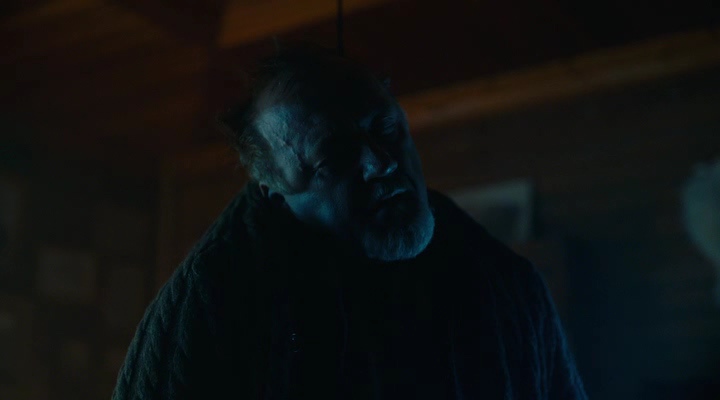 Нажмите для просмотра в оригинальном размере