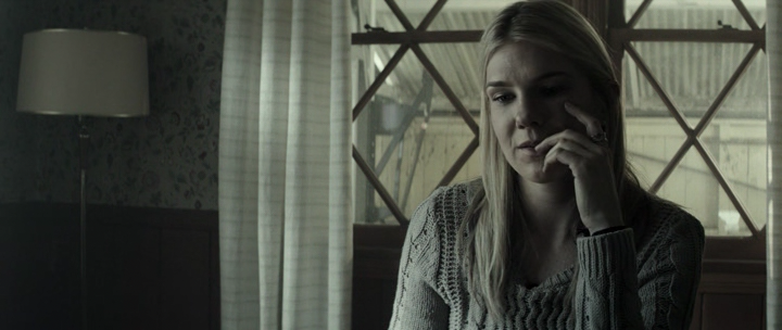 Нажмите для просмотра в оригинальном размере