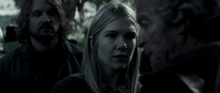 Нажмите для просмотра в оригинальном размере