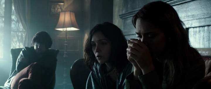 Нажмите для просмотра в оригинальном размере